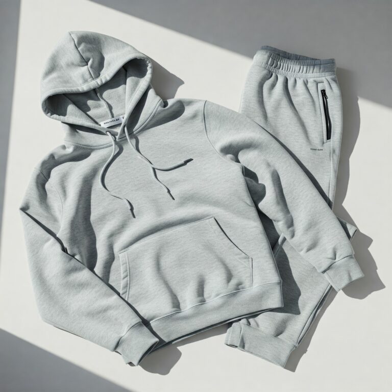 5 Streetwear Looks That Dominate 2025