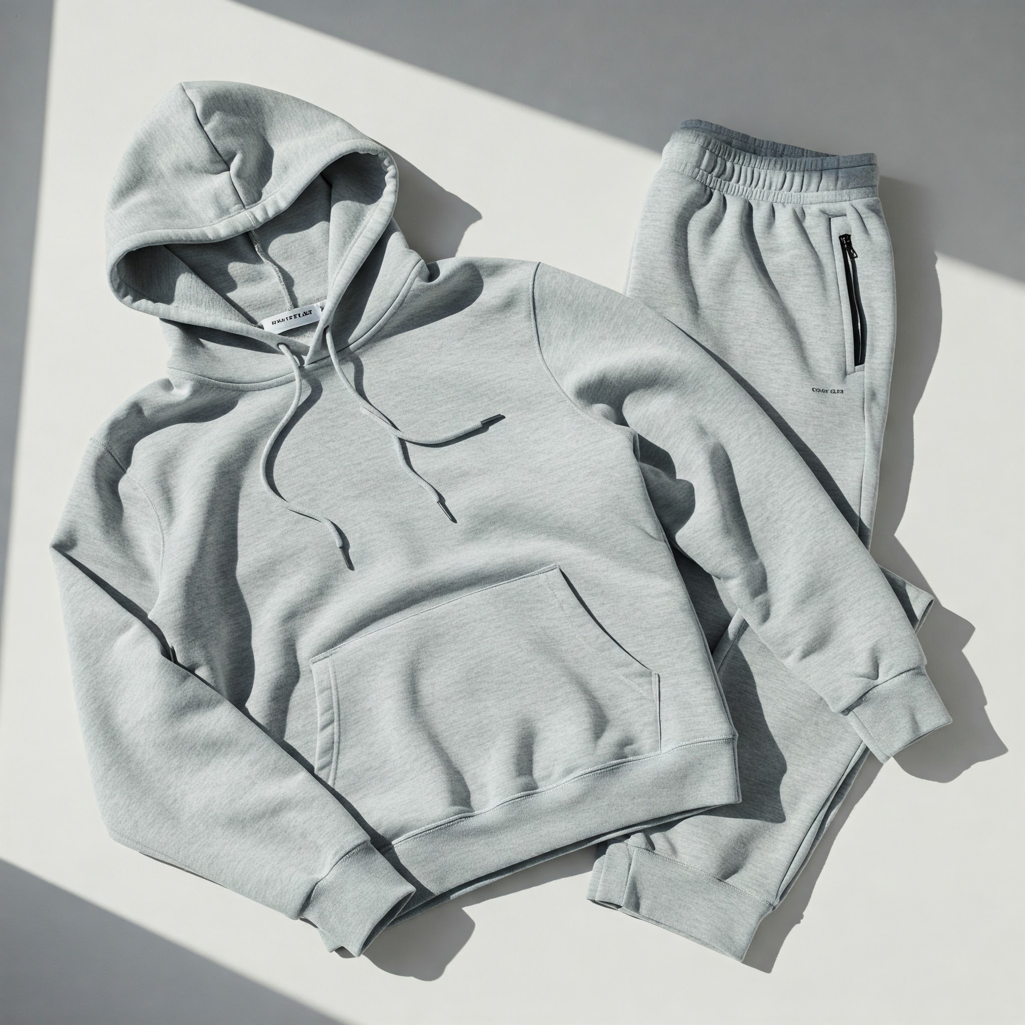 5 Streetwear Looks That Dominate 2025